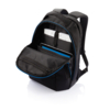 Рюкзак для ноутбука Impact Universal из rPET AWARE™ (Изображение 7)