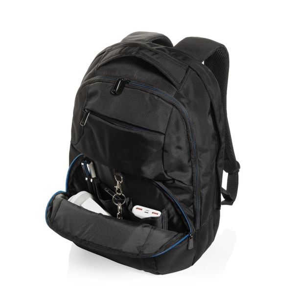 Рюкзак для ноутбука Impact Universal из rPET AWARE™ (Изображение 9)