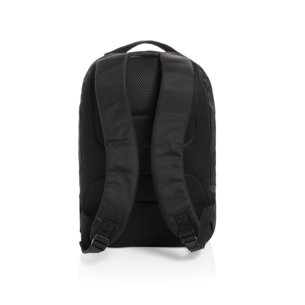 Рюкзак для ноутбука Impact Universal из rPET AWARE™ (Изображение 6)