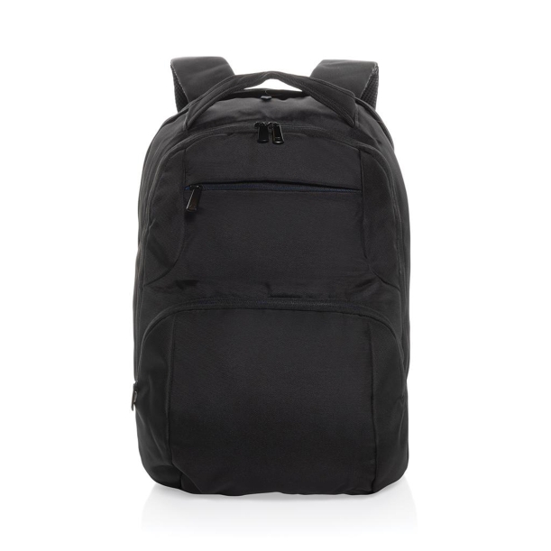 Рюкзак для ноутбука Impact Universal из rPET AWARE™ (Изображение 5)