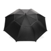 Зонт-трость антишторм Hurricane Aware™, d120 см (Изображение 1)