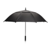 Зонт-трость антишторм Hurricane Aware™, d120 см (Изображение 3)