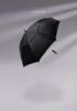 Зонт-трость антишторм Hurricane Aware™, d120 см (Изображение 7)