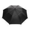 Зонт-трость антишторм Hurricane Aware™, d120 см (Изображение 6)