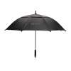Зонт-трость антишторм Hurricane Aware™, d120 см (Изображение 4)
