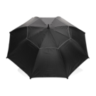 Зонт-трость антишторм Hurricane Aware™, d120 см