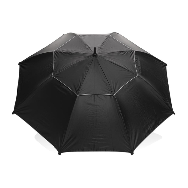 Зонт-трость антишторм Hurricane Aware™, d120 см (Изображение 6)