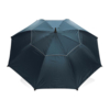 Зонт-трость антишторм Hurricane Aware™, d120 см (Изображение 6)