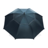 Зонт-трость антишторм Hurricane Aware™, d120 см (Изображение 1)
