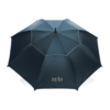 Зонт-трость антишторм Hurricane Aware™, d120 см (Изображение 4)