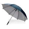 Зонт-трость антишторм Hurricane Aware™, d120 см (Изображение 1)
