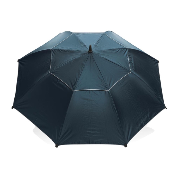 Зонт-трость антишторм Hurricane Aware™, d120 см (Изображение 6)