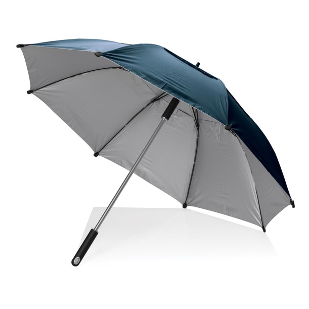 Зонт-трость антишторм Hurricane Aware™, d120 см (Изображение 1)