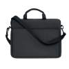 Сумка для ноутбука (черный) (Изображение 1)