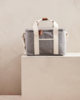 Городская сумка-холодильник VINGA Sortino из rPET (Изображение 5)