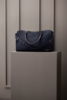 Дорожная сумка VINGA Hunton (Изображение 7)
