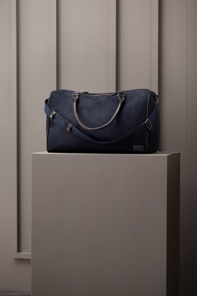 Дорожная сумка VINGA Hunton (Изображение 7)
