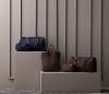 Дорожная сумка VINGA Hunton (Изображение 14)