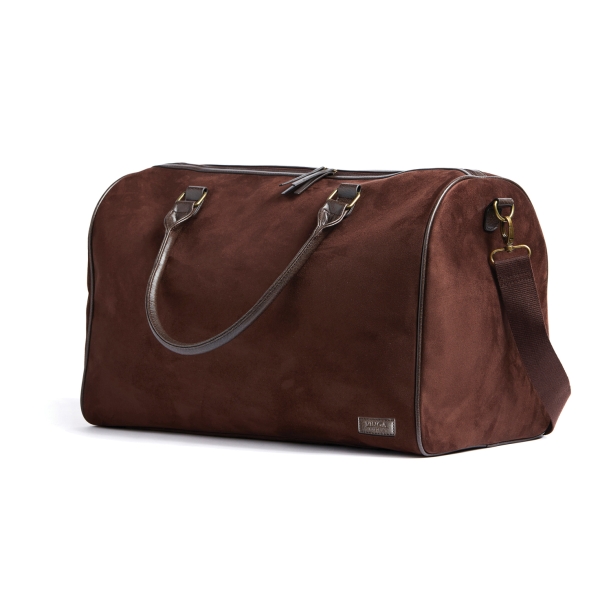Дорожная сумка VINGA Hunton (Изображение 2)