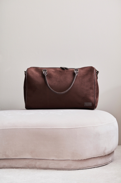 Дорожная сумка VINGA Hunton (Изображение 4)