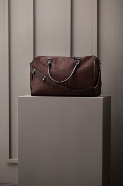 Дорожная сумка VINGA Hunton (Изображение 6)