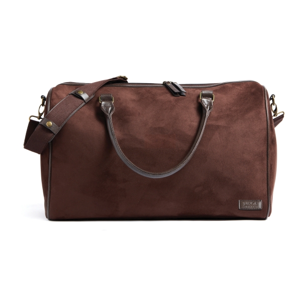 Дорожная сумка VINGA Hunton (Изображение 1)
