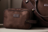 Косметичка VINGA Hunton (Изображение 10)