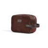 Косметичка VINGA Hunton (Изображение 5)