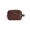 Косметичка VINGA Hunton (Изображение 1)
