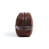 Косметичка VINGA Hunton (Изображение 2)