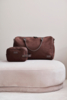 Косметичка VINGA Hunton (Изображение 8)