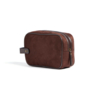 Косметичка VINGA Hunton (Изображение 6)