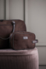 Косметичка VINGA Hunton (Изображение 9)