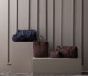 Косметичка VINGA Hunton (Изображение 4)