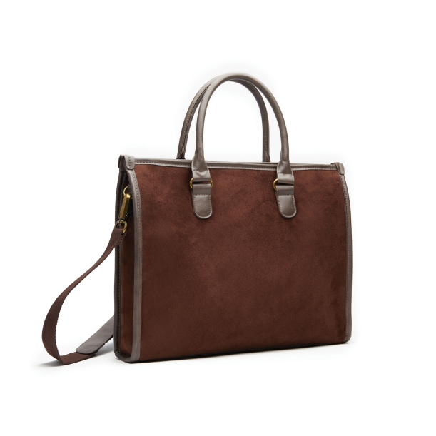 Сумка для ноутбука VINGA Hunton (Изображение 6)