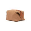 Косметичка VINGA Sloane из rPET (Изображение 4)