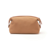 Косметичка VINGA Sloane из rPET (Изображение 1)