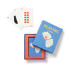 Игральные карты VINGA (Изображение 1)