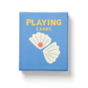 Игральные карты VINGA (Изображение 3)