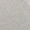 Свитшот Iqoniq Denali из переработанного неокрашенного хлопка, унисекс, 340 г/м² (Изображение 13)