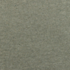 Свитшот Iqoniq Denali из переработанного неокрашенного хлопка, унисекс, 340 г/м² (Изображение 2)