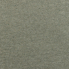 Свитшот Iqoniq Denali из переработанного неокрашенного хлопка, унисекс, 340 г/м² (Изображение 2)