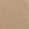Свитшот Iqoniq Denali из переработанного неокрашенного хлопка, унисекс, 340 г/м² (Изображение 2)