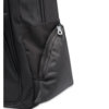 Рюкзак (черный) (Изображение 6)