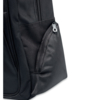 Рюкзак (черный) (Изображение 10)