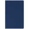 Блокнот Portobello Notebook Trend, Alpha slim, синий