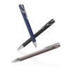 Шариковая ручка Legato, синяя (Изображение 6)