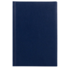 Ежедневник Marseille, А5, датированный (2024 г.), синий (Изображение 6)