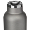 Термобутылка вакуумная герметичная, Modena, 500 ml, серая (Изображение 9)