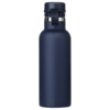 Термобутылка вакуумная герметичная, Modena, 500 ml, синяя (Изображение 4)